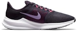 Order (W) Nike Downshifter 11 'Ungu Gua' CW3413-501