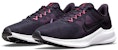 (W) Nike Downshifter 11 'Ungu Gua' CW3413-501