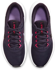 (W) 나이키 다운시프터 11 '케이브 퍼플' CW3413-501 Shop (W) 나이키 다운시프터 11 '케이브 퍼플' CW3413-501