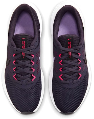 (Women) Nike Downshifter 11 'Cave Purple' CW3413-501 Shop (Women) Nike Downshifter 11 'Cave Purple' CW3413-501