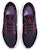 (W) Nike Downshifter 11 'Ungu Gua' CW3413-501