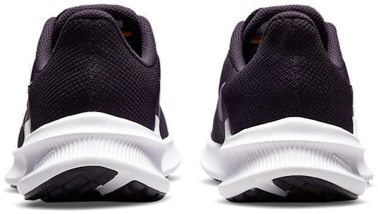 (W) 나이키 다운시프터 11 '케이브 퍼플' CW3413-501 Purchase (W) 나이키 다운시프터 11 '케이브 퍼플' CW3413-501