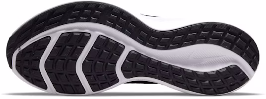 (W) Nike Downshifter 11 'Cave Purple' Morado Cueva CW3413-501 Details for (W) Nike Downshifter 11 'Cave Purple' Morado Cueva CW3413-501