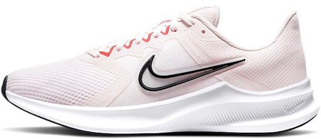 (Women) Nike Downshifter 11 'Light Soft Pink' CW3413-601 (Women) Nike Downshifter 11 'Light Soft Pink' CW3413-601