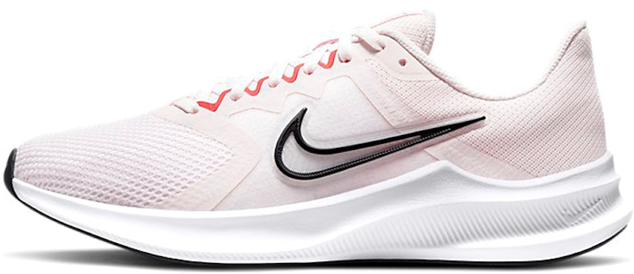 (Women) Nike Downshifter 11 'Light Soft Pink' CW3413-601 Buy (Women) Nike Downshifter 11 'Light Soft Pink' CW3413-601