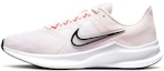 Buy (W) Nike Downshifter 11 'Pink Lembut Terang' CW3413-601