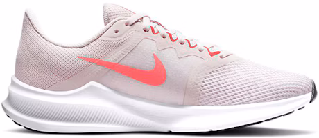 Order (Women) Nike Downshifter 11 'Light Soft Pink' CW3413-601
