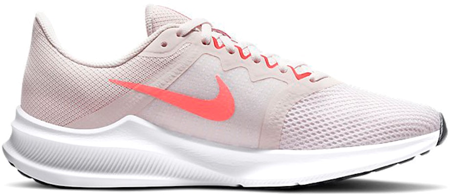 (Women) Nike Downshifter 11 'Light Soft Pink' CW3413-601 Order (Women) Nike Downshifter 11 'Light Soft Pink' CW3413-601