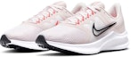Lookbook (W) Nike Downshifter 11 'Pink Lembut Terang' CW3413-601