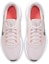 Shop (W) Nike Downshifter 11 'Pink Lembut Terang' CW3413-601
