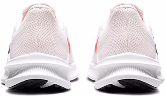 Purchase (Women) Nike Downshifter 11 'Light Soft Pink' CW3413-601
