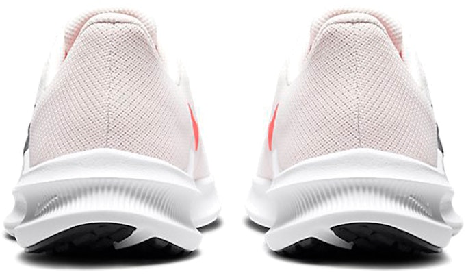 (Women) Nike Downshifter 11 'Light Soft Pink' CW3413-601 Purchase (Women) Nike Downshifter 11 'Light Soft Pink' CW3413-601