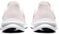 (W) Nike Downshifter 11 'Pink Lembut Terang' CW3413-601