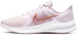 (W) Nike Downshifter 11 'Ungu Muda Champagne' CW3413-500