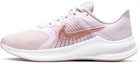 Buy (W) Nike Downshifter 11 'Ungu Muda Champagne' CW3413-500
