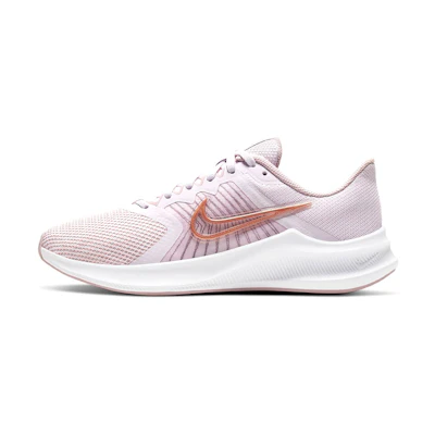 (W) Nike Downshifter 11 'Light Violet Champagne'