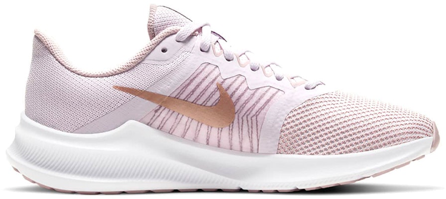 (女性)Nike Downshifter 11『淡紫香檳』CW3413-500 Order (女性)Nike Downshifter 11『淡紫香檳』CW3413-500