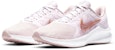 (W) Nike Downshifter 11 'Ungu Muda Champagne' CW3413-500