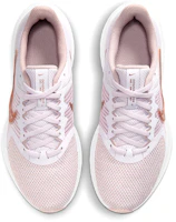 Shop (Women) Nike Downshifter 11 'Light Violet Champagne' CW3413-500