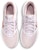 (W) Nike Downshifter 11 'Ungu Muda Champagne' CW3413-500