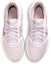 Shop (W) Nike Downshifter 11 'Ungu Muda Champagne' CW3413-500
