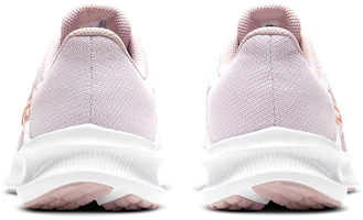 Purchase (Women) Nike Downshifter 11 'Light Violet Champagne' CW3413-500