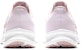 (W) Nike Downshifter 11 'Ungu Muda Champagne' CW3413-500
