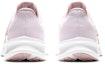 Purchase (W) Nike Downshifter 11 'Ungu Muda Champagne' CW3413-500