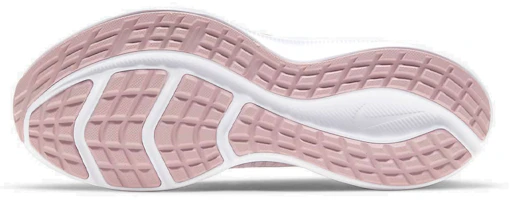 Details for (Women) Nike Downshifter 11 'Light Violet Champagne' CW3413-500