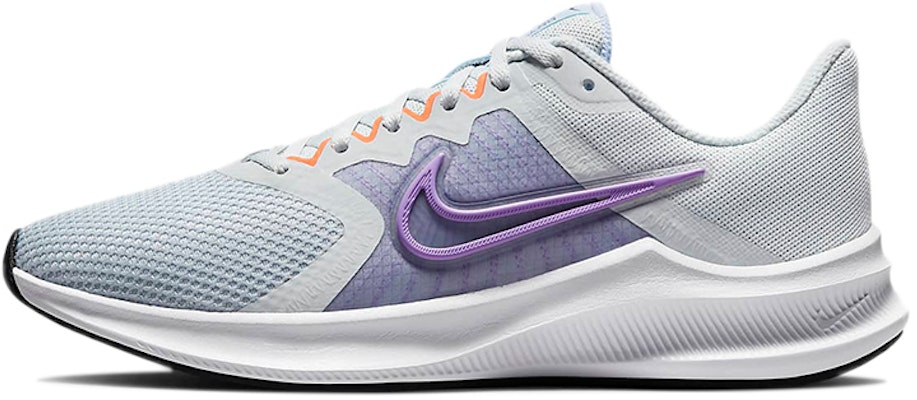 (W) Nike Downshifter 11 'Ungu Lilac' CW3413-008 Buy (W) Nike Downshifter 11 'Ungu Lilac' CW3413-008