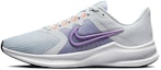 Buy (W) Nike Downshifter 11 'Ungu Lilac' CW3413-008