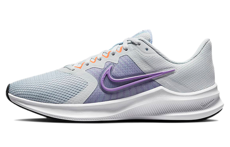 (Women) Nike Downshifter 11 'Lilac' CW3413-008