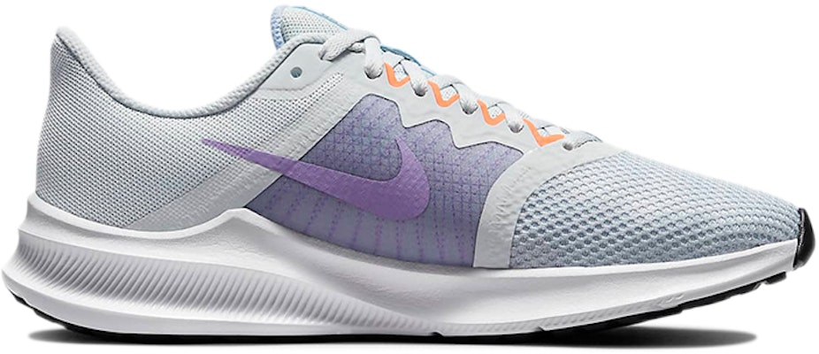 (Women) Nike Downshifter 11 'Lilac' CW3413-008 Order (Women) Nike Downshifter 11 'Lilac' CW3413-008