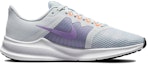 Order (W) Nike Downshifter 11 'Ungu Lilac' CW3413-008