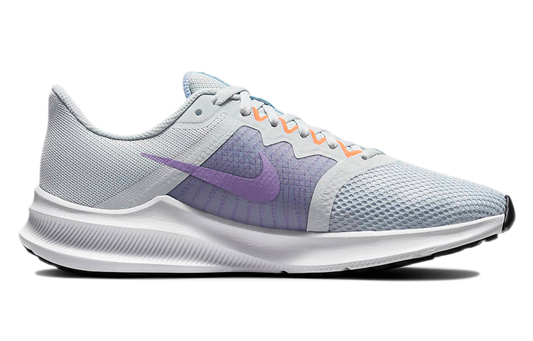 Order (W) Nike Downshifter 11 ''Lilas'' CW3413-008
