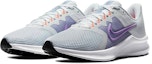 Lookbook (W) Nike Downshifter 11 'Ungu Lilac' CW3413-008