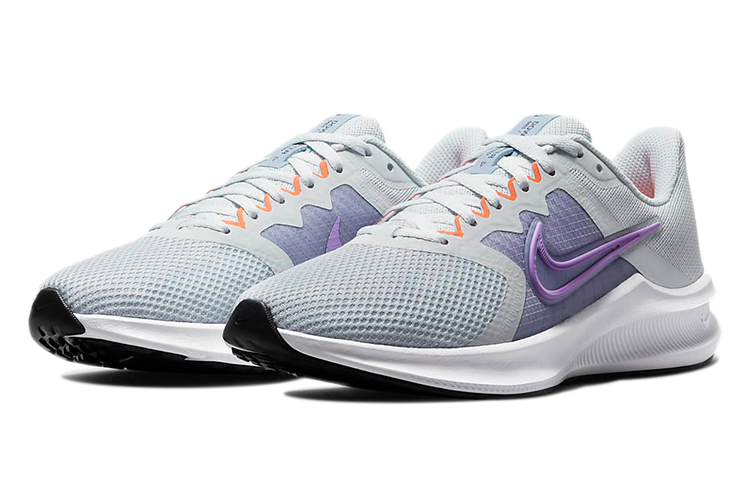 Lookbook (W) Nike Downshifter 11 ''Lilas'' CW3413-008