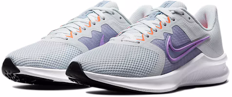 Lookbook (Women) Nike Downshifter 11 'Lilac' CW3413-008