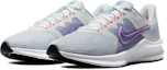 Lookbook (W) Nike Downshifter 11 ''Lilas'' CW3413-008