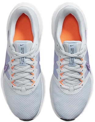 (W) Nike Downshifter 11 'Ungu Lilac' CW3413-008 Shop (W) Nike Downshifter 11 'Ungu Lilac' CW3413-008