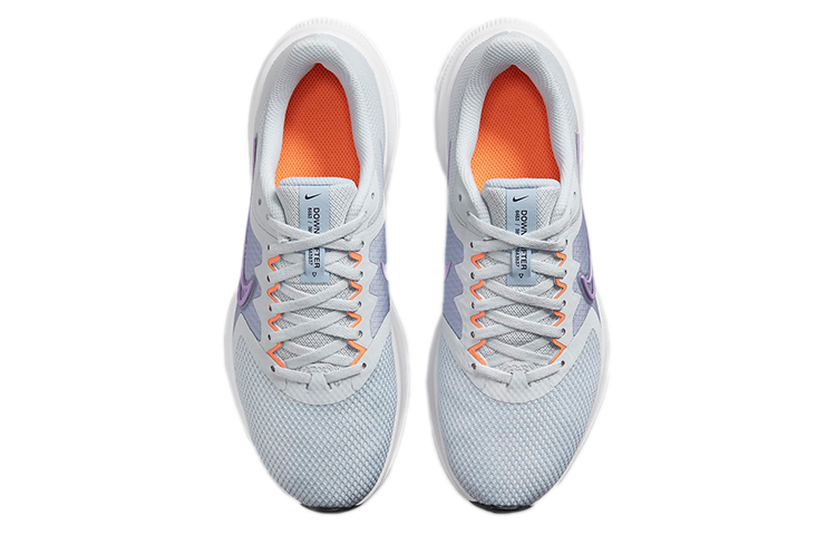 Shop (W) Nike Downshifter 11 ''Lilas'' CW3413-008