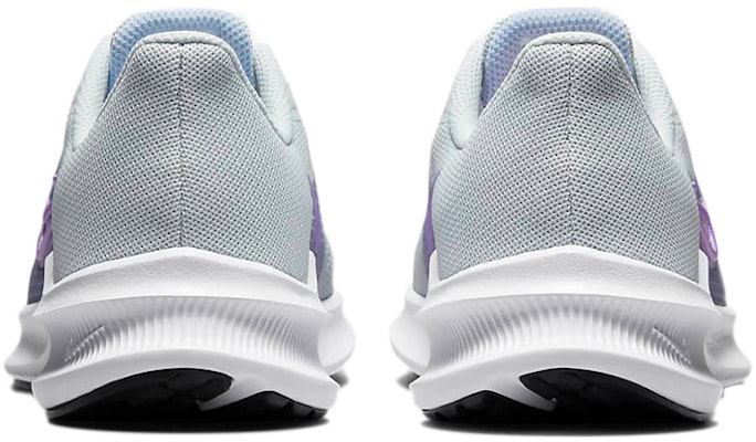 (W) Nike Downshifter 11 'Ungu Lilac' CW3413-008 Purchase (W) Nike Downshifter 11 'Ungu Lilac' CW3413-008