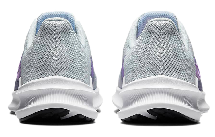 Purchase (W) Nike Downshifter 11 ''Lilas'' CW3413-008