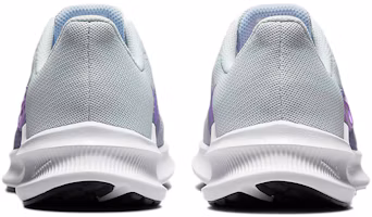 Purchase (Women) Nike Downshifter 11 'Lilac' CW3413-008