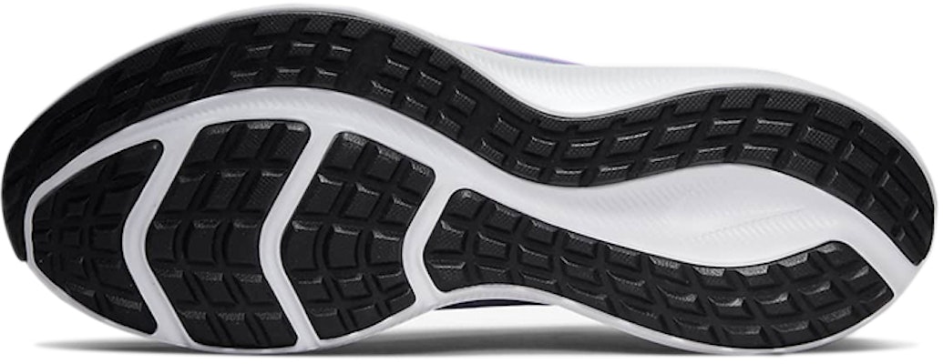 (W) Nike Downshifter 11 'Ungu Lilac' CW3413-008 Details for (W) Nike Downshifter 11 'Ungu Lilac' CW3413-008