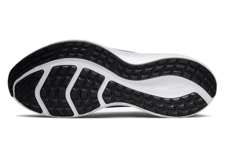Details for (W) Nike Downshifter 11 ''Lilas'' CW3413-008