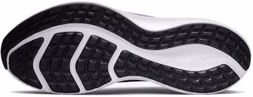 Details for (Women) Nike Downshifter 11 'Lilac' CW3413-008