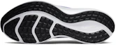 Details for (W) Nike Downshifter 11 ''Lilas'' CW3413-008
