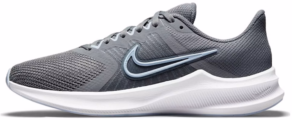 (Women) Nike Downshifter 11 'Smoke Grey' CW3413-001 Buy (Women) Nike Downshifter 11 'Smoke Grey' CW3413-001