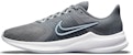 (W) Nike Downshifter 11 'Kelabu Asap' CW3413-001